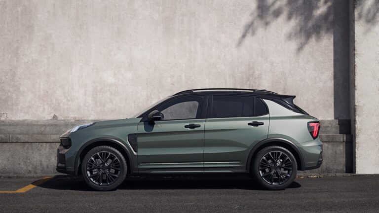 lynk & co 01 more brandt bil