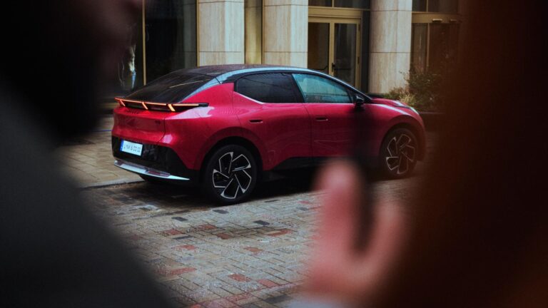 lynkco 02 brandt bil