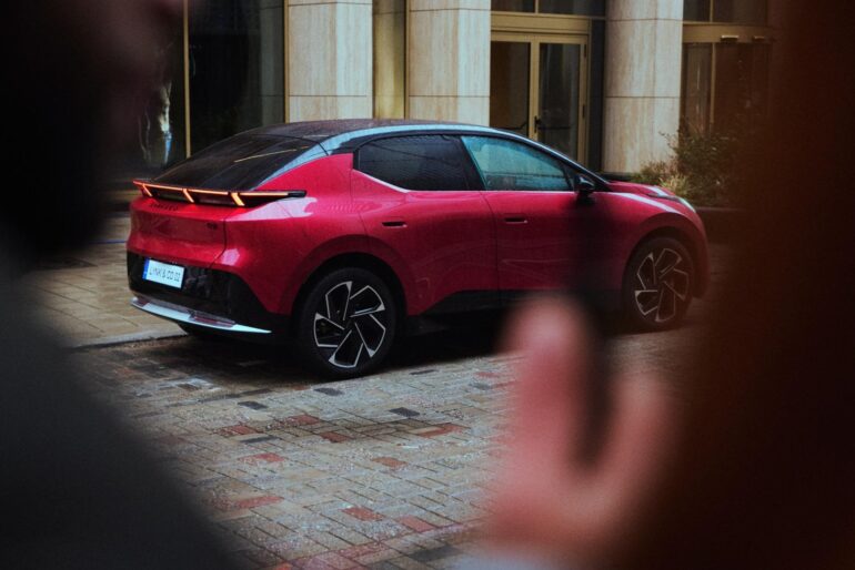 lynkco 02 brandt bil