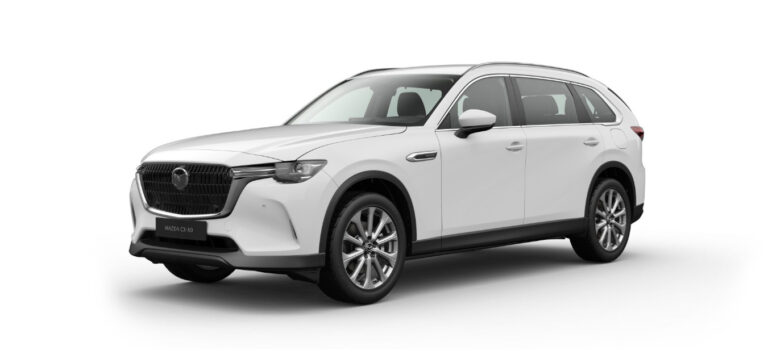 mazda cx-80 exclusive-line brandt bil