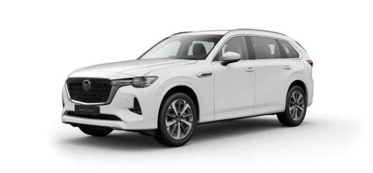 mazda cx-80 takumi brandt bil