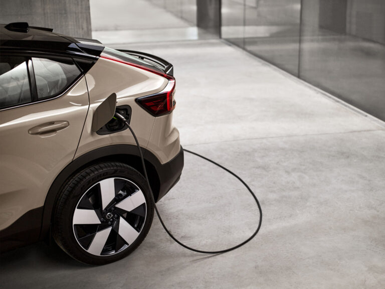 Brandt - Bilförsäljare och bilverkstad - Vi finns i din närhet