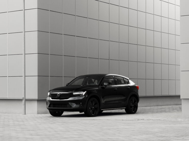 Brandt - Bilförsäljare och bilverkstad - Vi finns i din närhet