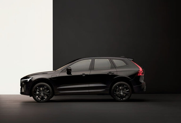 Brandt - Bilförsäljare och bilverkstad - Vi finns i din närhet